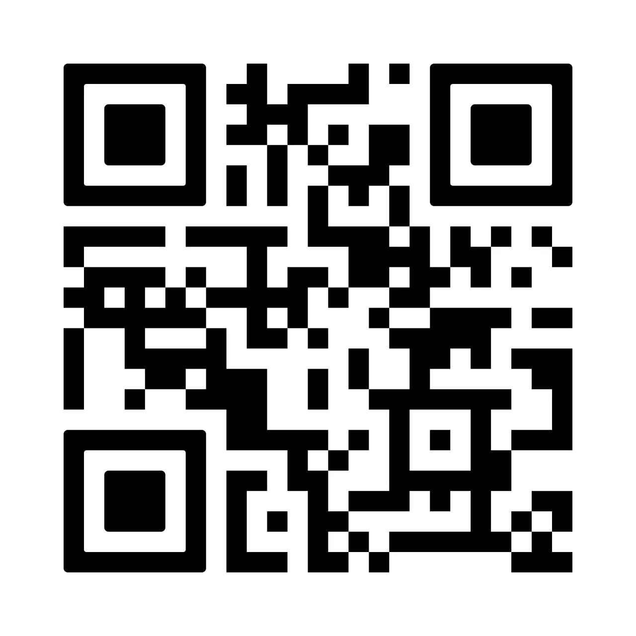 QR naar Apple store.png