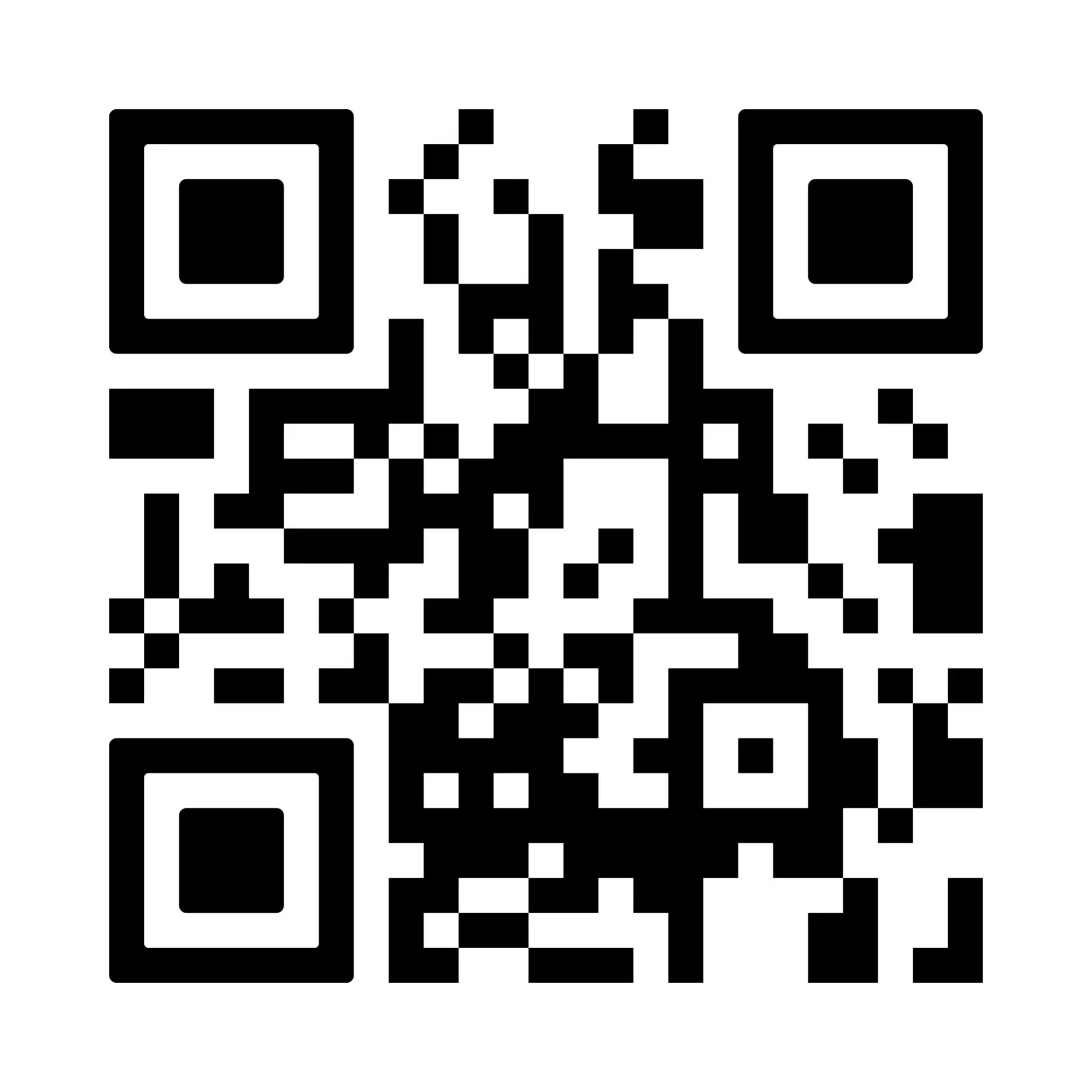 QR naar Play store.png