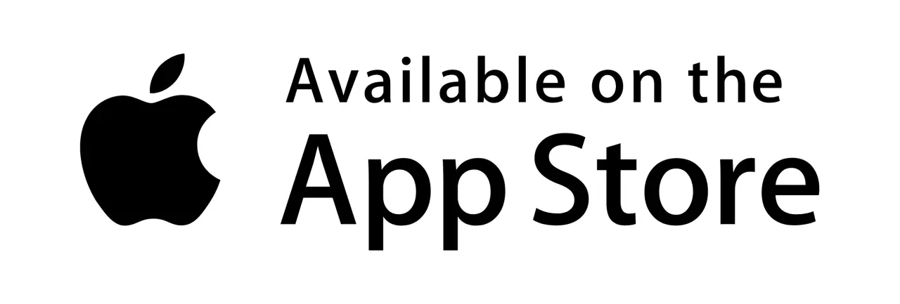 App Store button.png