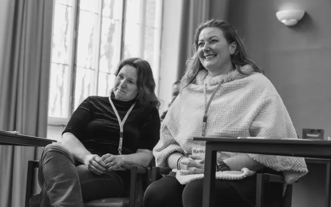 Brochure Persoonlijke Effectiviteit